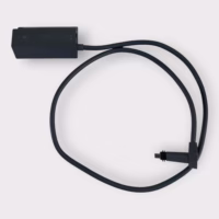 Starlink Ethernet Adapter - Gen 2 to RJ45 Gigabit Ethernet