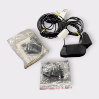Mercury Smartcraft Transom Mount Transducer Sensor 8M6004806 *New Old Stock*