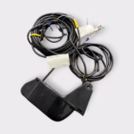 Mercury Smartcraft Transom Mount Transducer Sensor 8M6004806 *New Old Stock* - Image 3