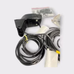 Mercury Smartcraft Transom Mount Transducer Sensor 8M6004806 *New Old Stock* - Image 4