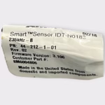 Mercury Smartcraft Transom Mount Transducer Sensor 8M6004806 *New Old Stock* - Image 5