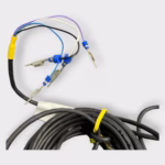 Mercury Smartcraft Transom Mount Transducer Sensor 8M6004806 *New Old Stock* - Image 6