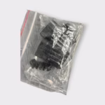 Mercury Smartcraft Transom Mount Transducer Sensor 8M6004806 *New Old Stock* - Image 8