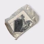 Mercury Smartcraft Transom Mount Transducer Sensor 8M6004806 *New Old Stock* - Image 9