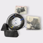 Mercury Smartcraft Transom Transducer 879295A01 *NEW* SUPERSEDED BY 8M0122503 - Image 2