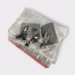 Mercury Smartcraft Transom Transducer 879295A01 *NEW* SUPERSEDED BY 8M0122503 - Image 7
