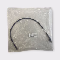 Simrad Simnet to Micro C Male Adapter Cable~24005729-B 0.5m New*