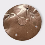 Northstar 124 **NEW** GPS Antenna w/8 Pin M84 M121 8000i 8084 8120 = Navman 1240 - Image 5