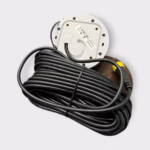 Northstar 124 **NEW** GPS Antenna w/8 Pin M84 M121 8000i 8084 8120 = Navman 1240 - Image 8