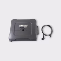 Raymarine SPX30 E12199 SmartPilot Autopilot Computer Processor Tested