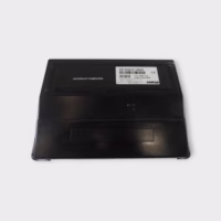 Simrad AC20 PN-22088116 Autopilot Computer Processor Tested Good