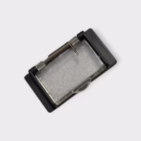 Furuno IC302 Distress Button Cover Assembly For DSC-6/6A Terminal Reciever - NEW - Free Shipping -