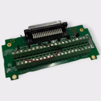 Comnav X3/Koden CAT-100 JB-16/Raymarine AIS950/Emtrak A-100 Junction Box PCB