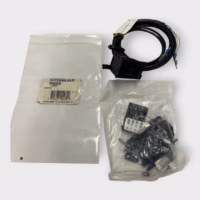 Mercury Smartcraft 859223 Transom Mount Speed/Temp Sensor *NEW OPEN BOX*
