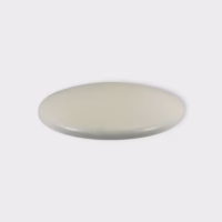 WAVU WV-00W1 Marine Amplified Omnidirectional Outdoor HDTV Antenna - USED - 90 Day Warranty