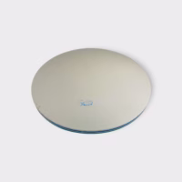 Shakespeare 3015 SeaWatch 15" Marine HDTV/FM Antenna - USED - Free Shipping - 90 Day Warranty