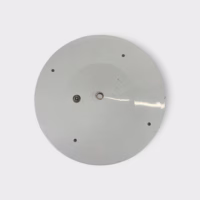 Shakespeare Seawatch 2030-G TV Antenna 21inch 12v DC & 110v AC - USED - 90 Day Warranty