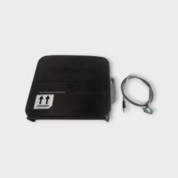 Raymarine Evolution Autopilot ACU-300 Solenoid Drive Unit E70139