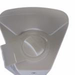 Herdio 6.5 Inch Indoor/Outdoor (White) Speaker Tested Used 90-Day Warranty - Image 9