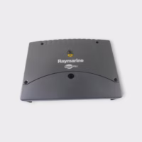 Raymarine Smartpilot S2G AST Autopilot Processor-E12091-Tested