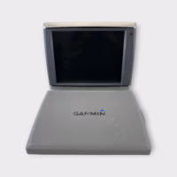 Garmin GPSmap 7215 Touchscreen MFD W/Suncover -Tested Good-
