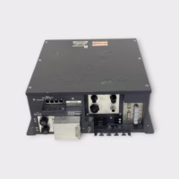 Furuno - MPU-001 - NavNet 3D Black Box Processor - MFDBB - DUX Motherboard
