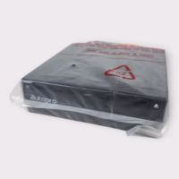 Autopro MP2605 12V DIN-Mount Multi-Media DVD/CD/MP3/MP4 Disc Player **New**