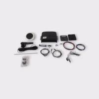 Raymarine EV-400 T70162 Evolution Autopilot System