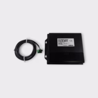 Simrad AC12 Autopilot Computer 22089841 For AP24/AP28 TESTED GOOD