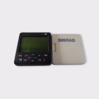Simrad AP24 Autopilot Control Head 22096614