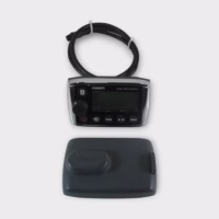Fusion MS-NRX200i Marine Wired Remote Control/NMEA 2K-Used- Fully Tested 90-Day Warranty