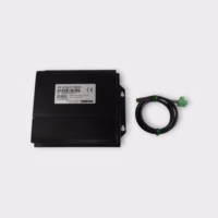 Simrad AC42 Autopilot Computer 22089858 For AP24 AP28 Tested Updated