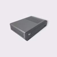 KVH TracVision M10 DirecTV Satellite Recevicer For M3 & M1 Antennas- TESTED- Free Shipping