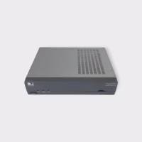 KVH TracVision M10 DirecTV Satellite Recevicer For M3 & M1 Antennas- Tested- Free Shipping