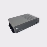 KVH TracVision M10 DirecTV Satellite Recevicer For M3 & M1 Antennas- Fully TESTED- Free Shipping