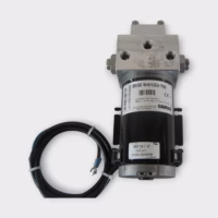 Simrad RPU160 Hydraulic Reversible Autopilot Refurbished Boat Pump Fully Tested 90-Day Warranty