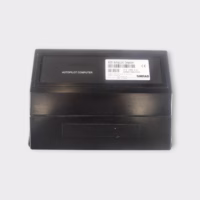 Simrad-AC20 PN-22088116 Autopilot Computer Processor Tested Good