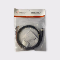 Siren Marine SM-ACC3-WIRE New-Old-Stock-Free Shipping