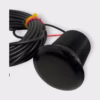 LEI Lowrance Eagle TH-FLN Flush Mount Narrow Beam 192kHz Transducer NEW OLD STK - Image 4