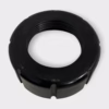 LEI Lowrance Eagle TH-FLN Flush Mount Narrow Beam 192kHz Transducer NEW OLD STK - Image 6