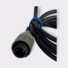 Lowrance LEI Thru-Hull (or In-Hull) Narrow Angle Beam *TRANSDUCER CORE* 192khz - Image 3