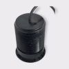 Lowrance LEI Thru-Hull (or In-Hull) Narrow Angle Beam *TRANSDUCER CORE* 192khz - Image 5