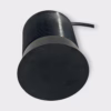 Lowrance LEI Thru-Hull (or In-Hull) Narrow Angle Beam *TRANSDUCER CORE* 192khz - Image 6
