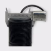 Lowrance LEI Thru-Hull (or In-Hull) Narrow Angle Beam *TRANSDUCER CORE* 192khz - Image 8