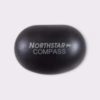 Northstar Compass Unit for Northstar Autopilot