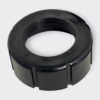 Lowrance Eagle LEI TH-FNT *NEW* Thru-Hull Narrow Angle Beam Transducer 192khz - Image 4