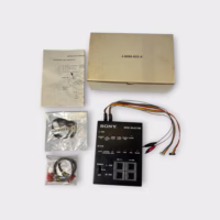 Sony Mode Selector Tool For Sony Camcorder Repair J-6080-825-A New-Old-Stock - Free Shipping