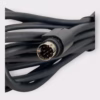 Icom OPC-1106 (16.4ft) Separation Cable For IC-802 SSB Radio / RC-25 Controller - Image 2