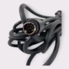 Icom OPC-1106 (16.4ft) Separation Cable For IC-802 SSB Radio / RC-25 Controller - Image 3