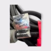Lowrance LEI Eagle TH-W-50 - Thru Hull 50khz Plastic Transducer *NEW OPEN BOX* - Image 4